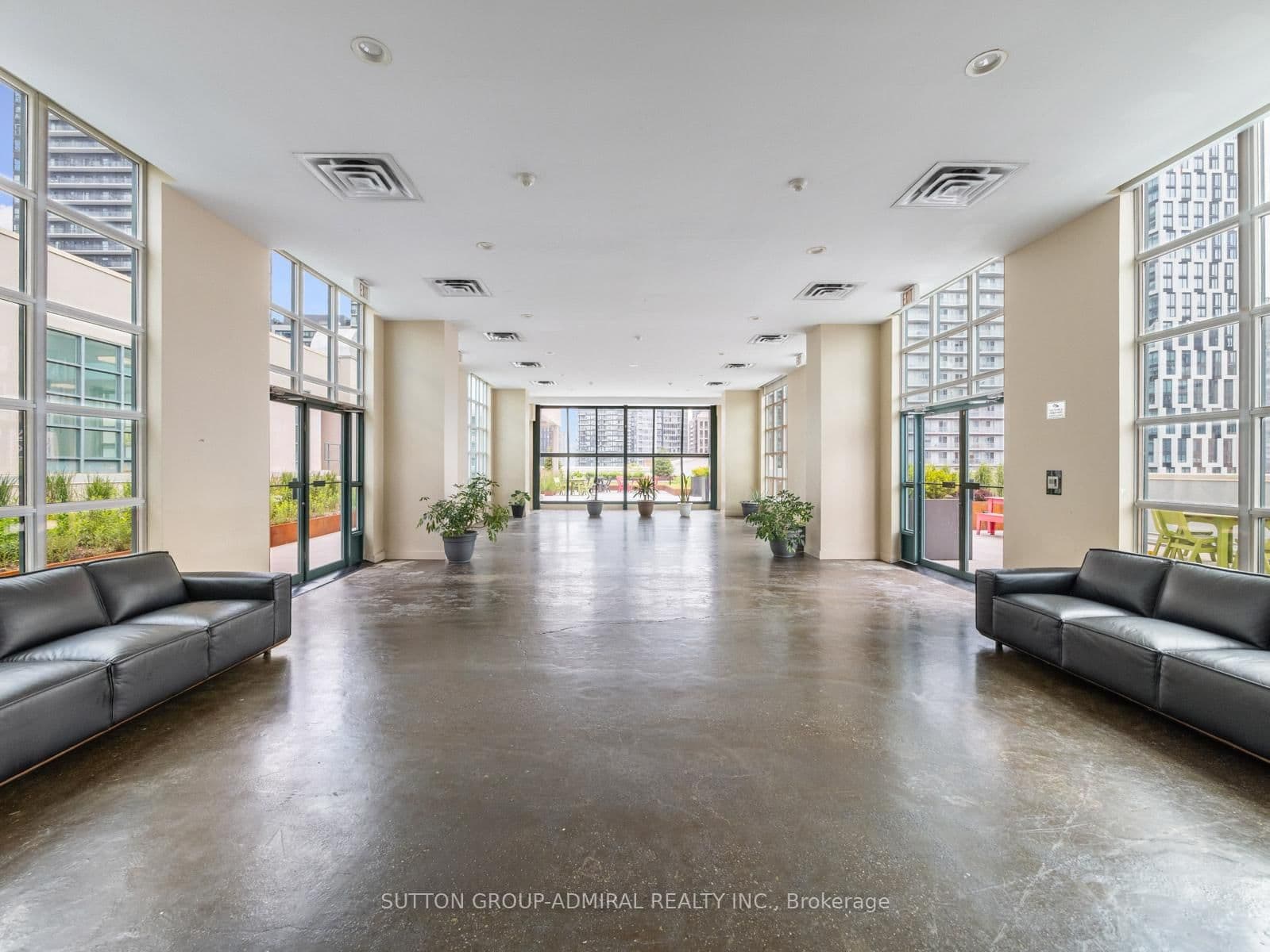 155 Dalhousie Street, Unit 626 thumbnail 37