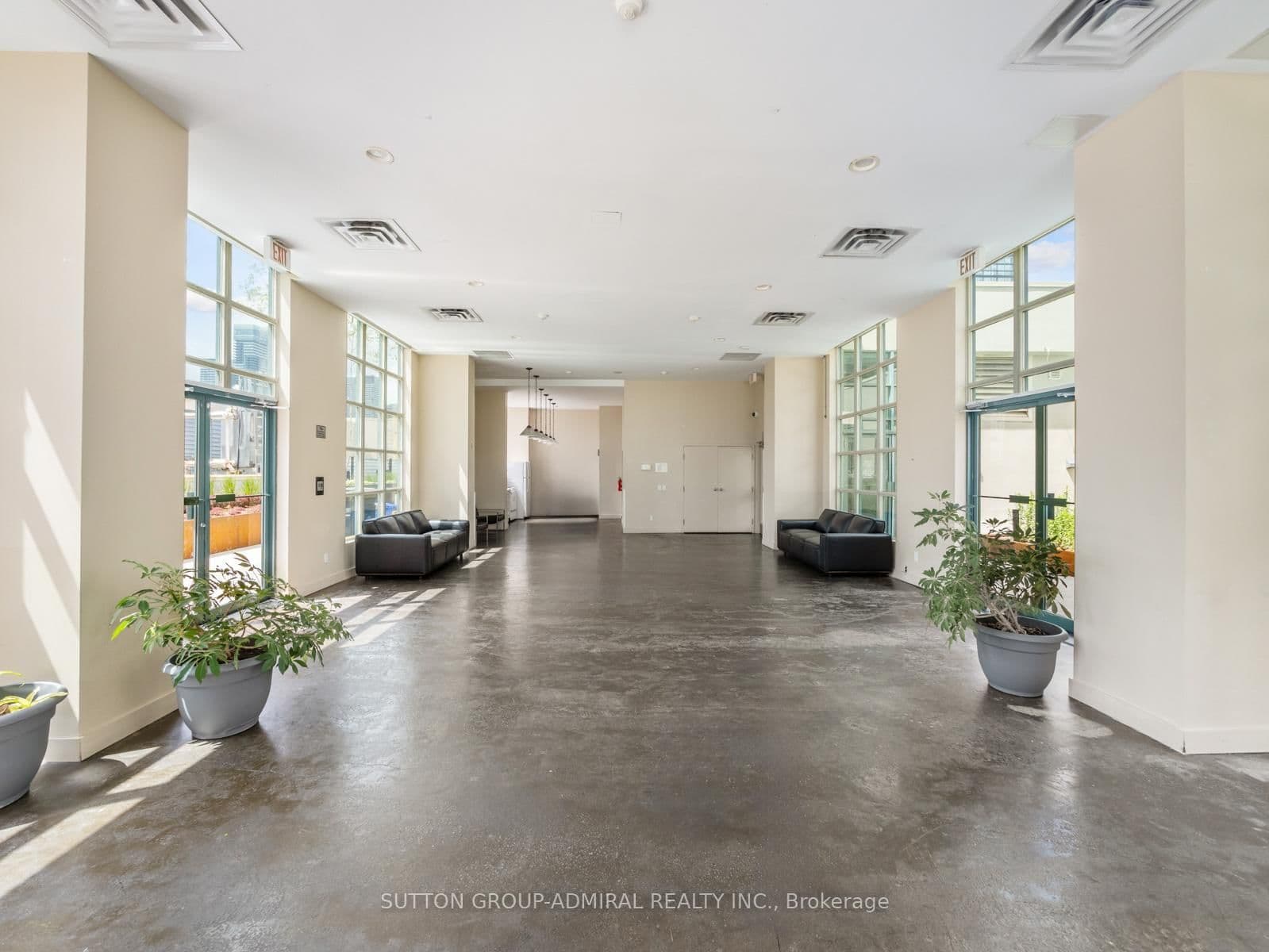 155 Dalhousie Street, Unit 626 thumbnail 38