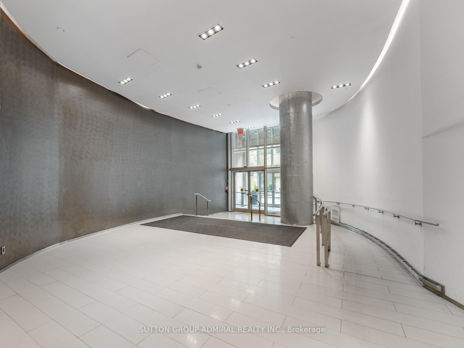 155 Dalhousie Street, Unit 626 thumbnail 39