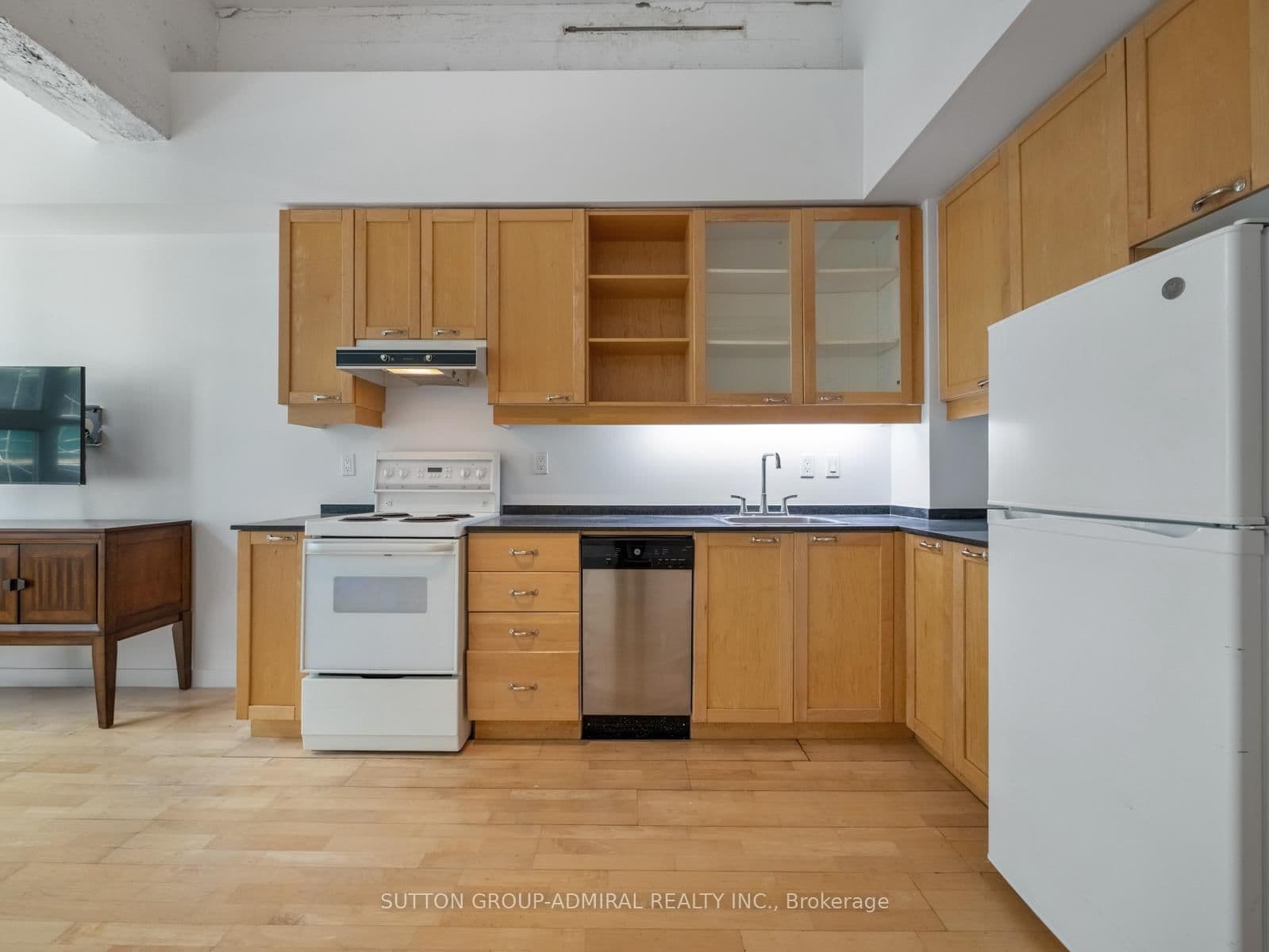 155 Dalhousie Street, Unit 626 thumbnail 4