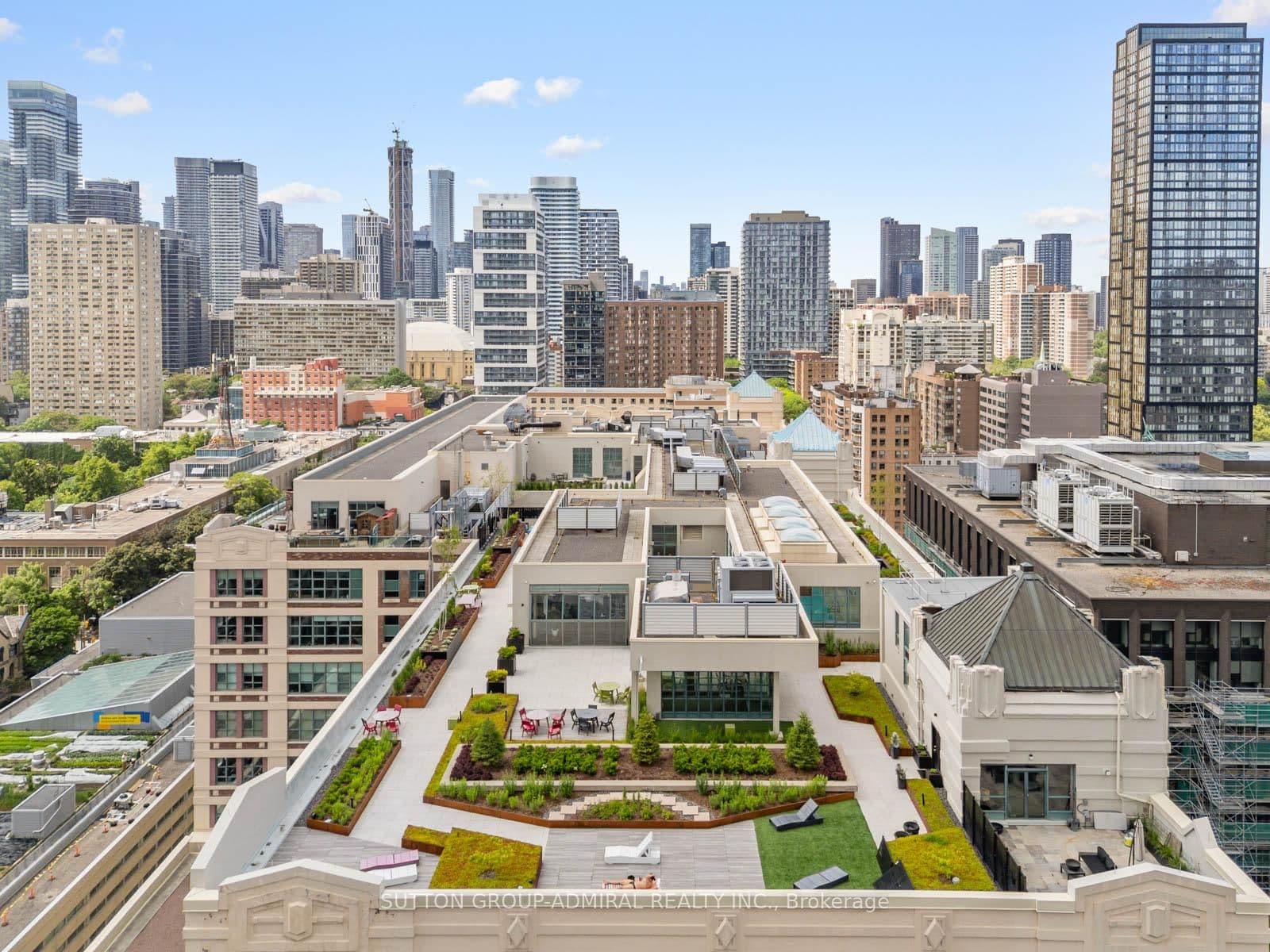 155 Dalhousie Street, Unit 626 thumbnail 42