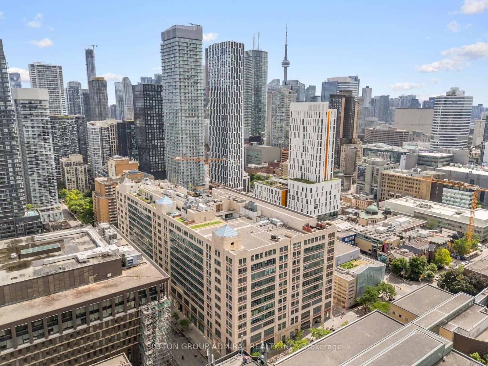 155 Dalhousie Street, Unit 626 thumbnail 43