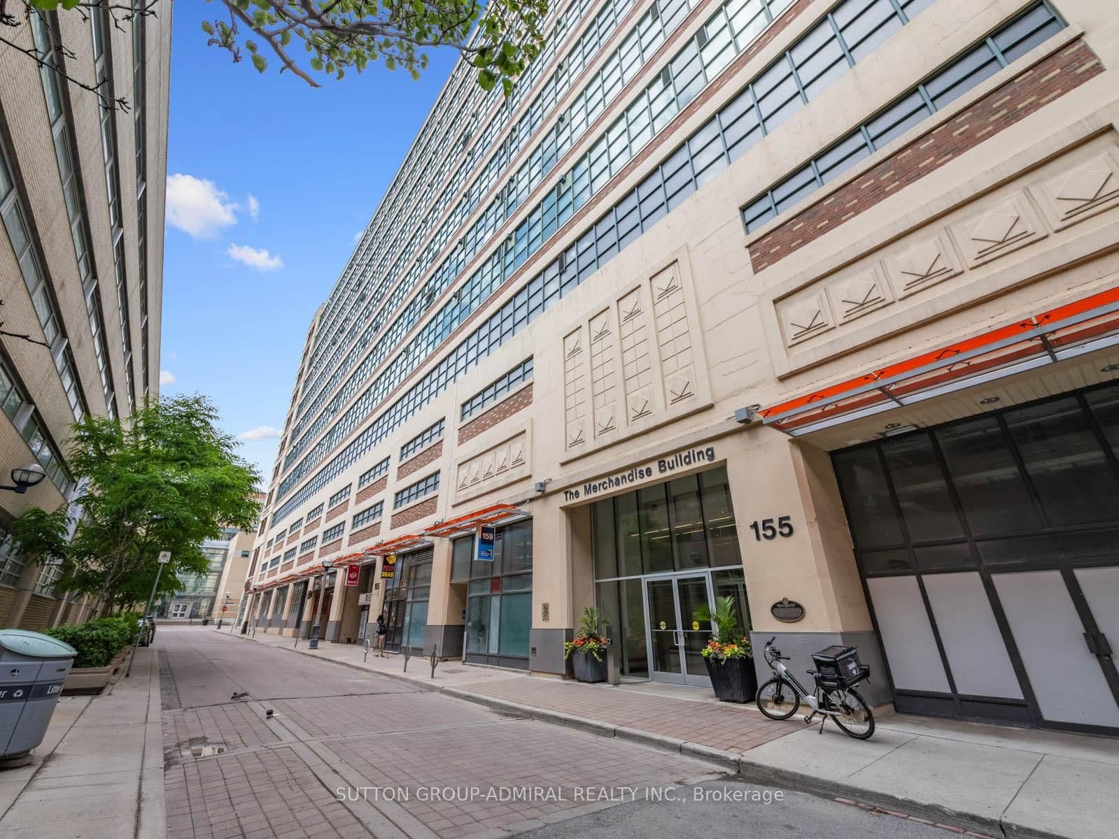 155 Dalhousie Street, Unit 626 thumbnail 44