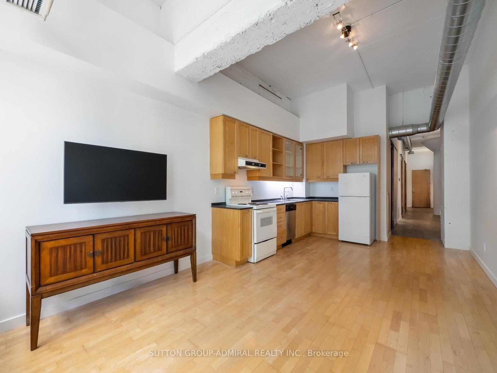 155 Dalhousie Street, Unit 626 thumbnail 5
