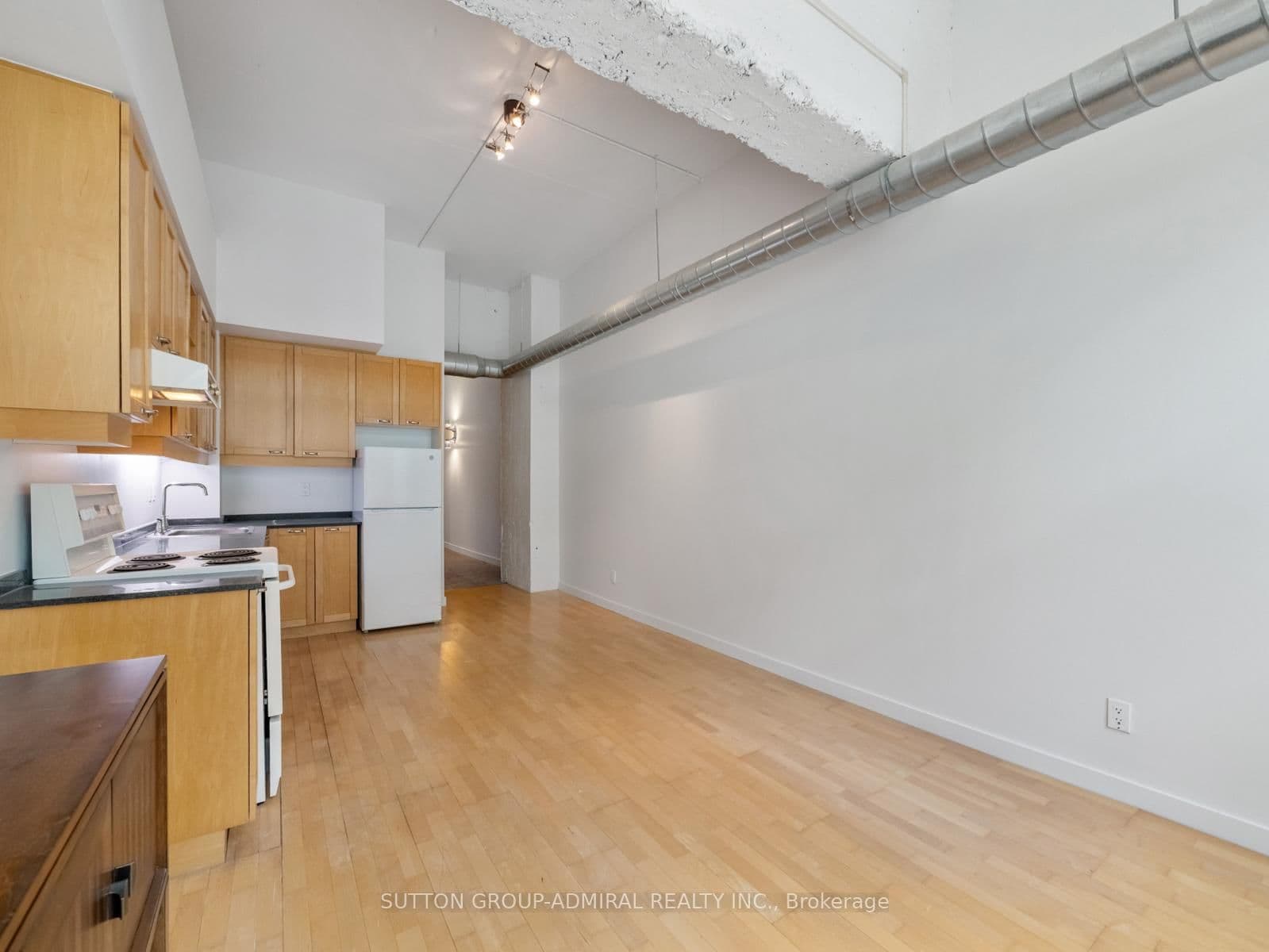 155 Dalhousie Street, Unit 626 thumbnail 7