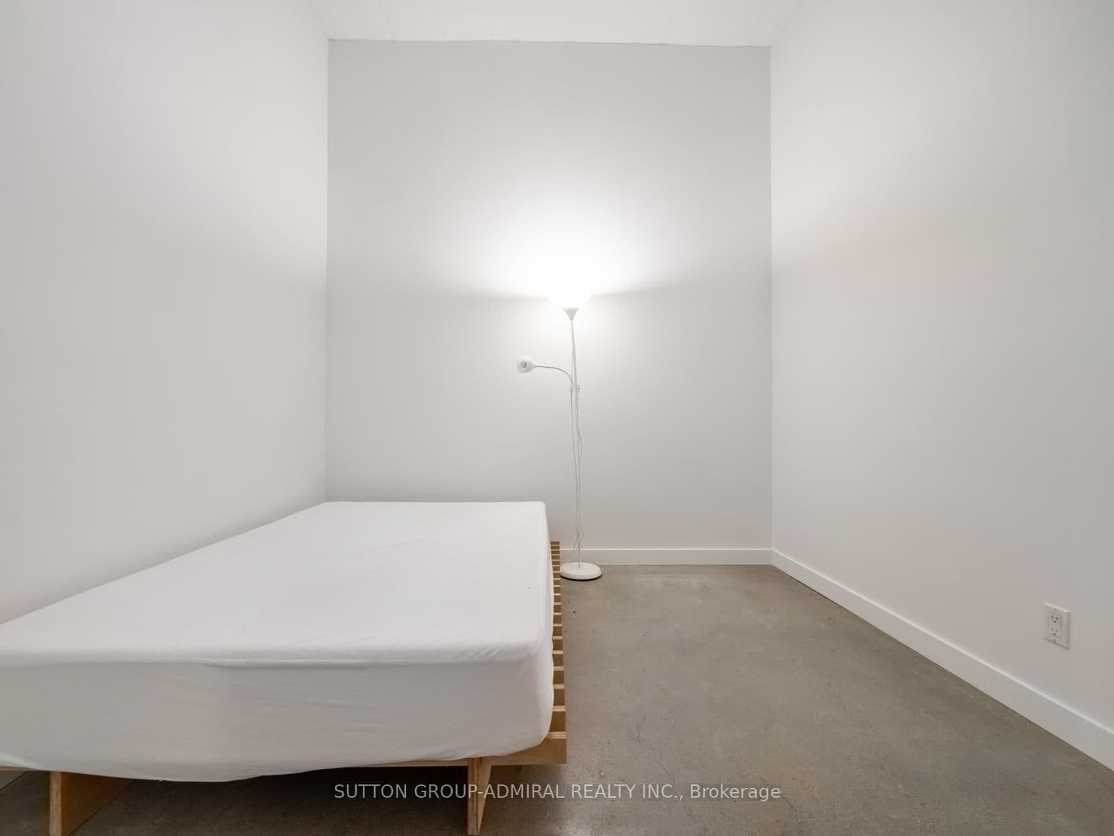 155 Dalhousie Street, Unit 626 thumbnail 9