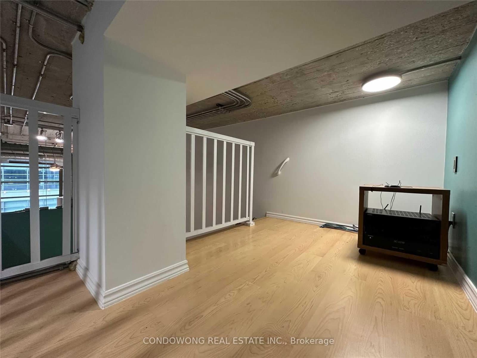 637 Lake Shore Boulevard W, Unit 331 thumbnail 8