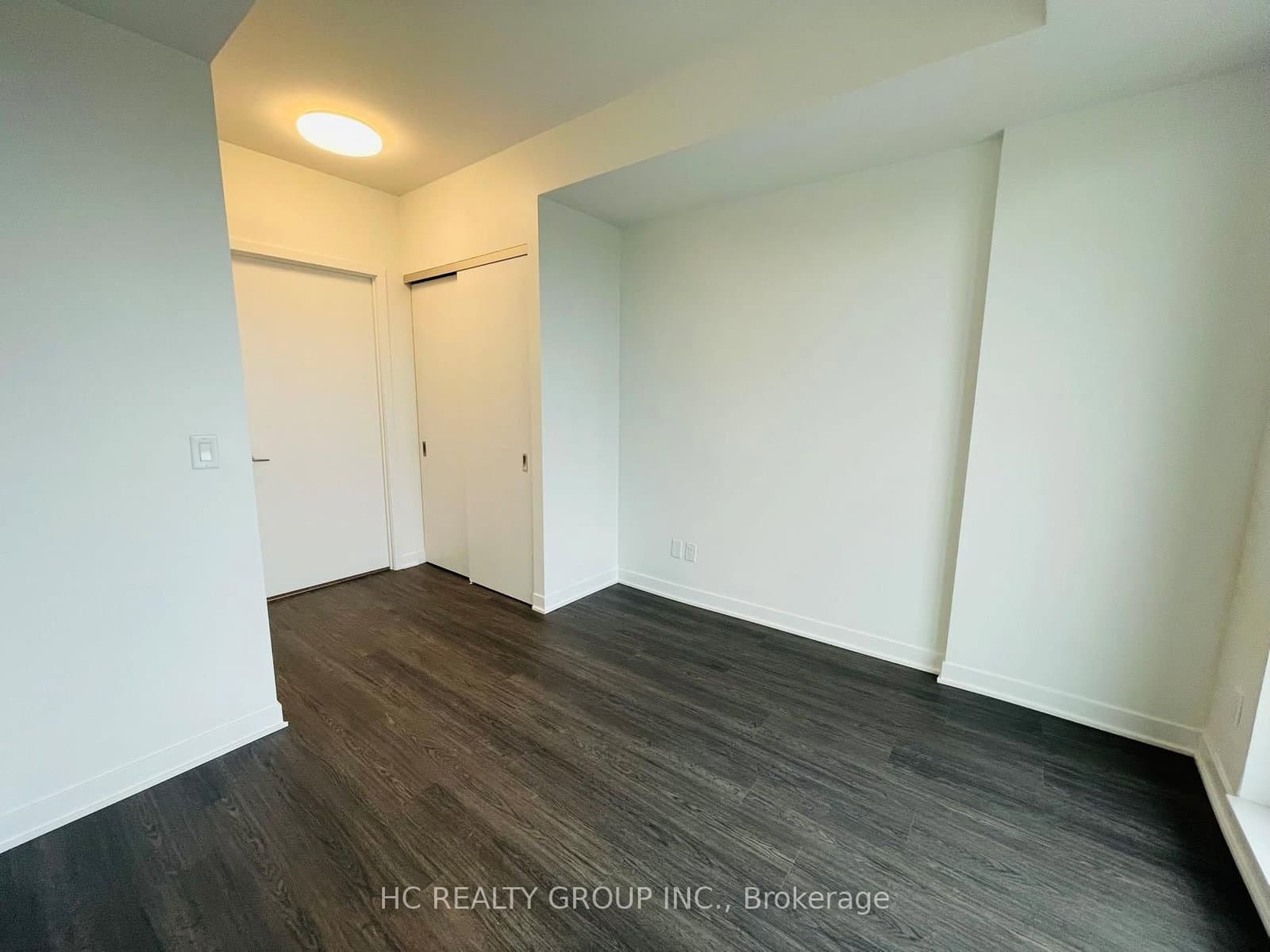 185 Alberta Avenue, Unit 708 thumbnail 15