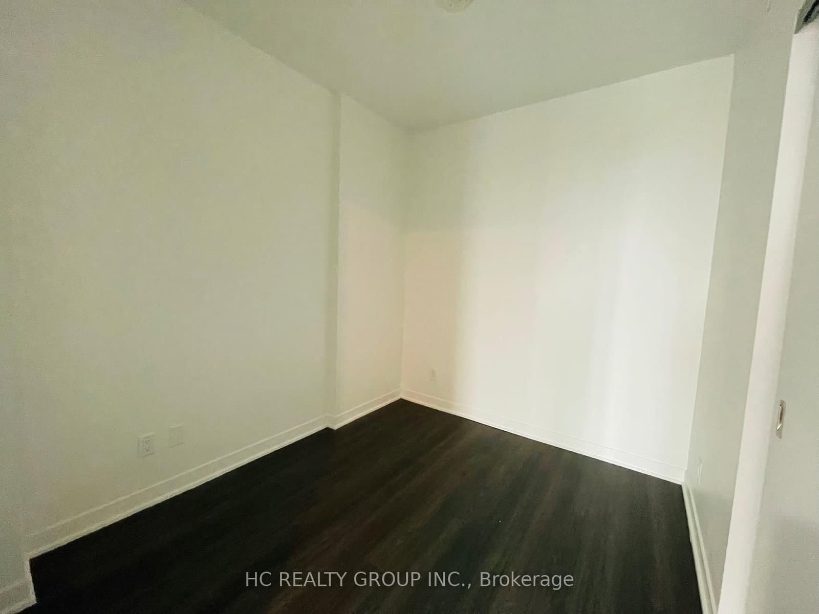 185 Alberta Avenue, Unit 708 thumbnail 16