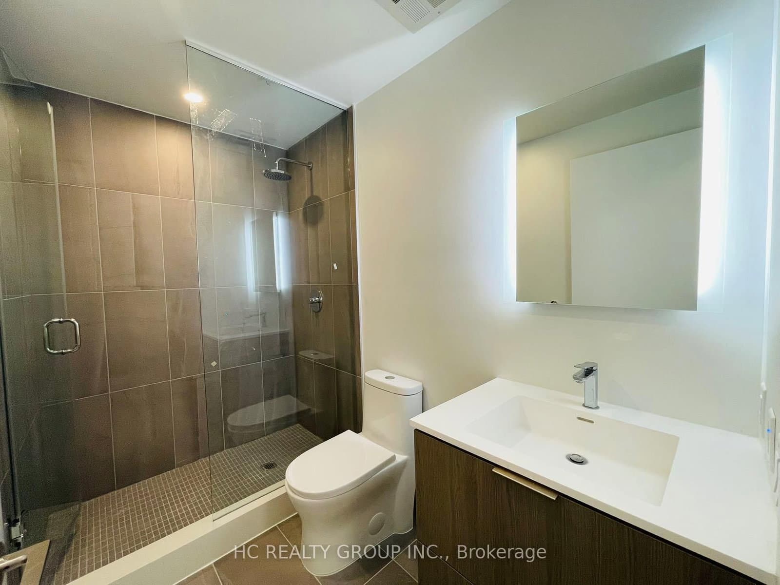 185 Alberta Avenue, Unit 708 thumbnail 5