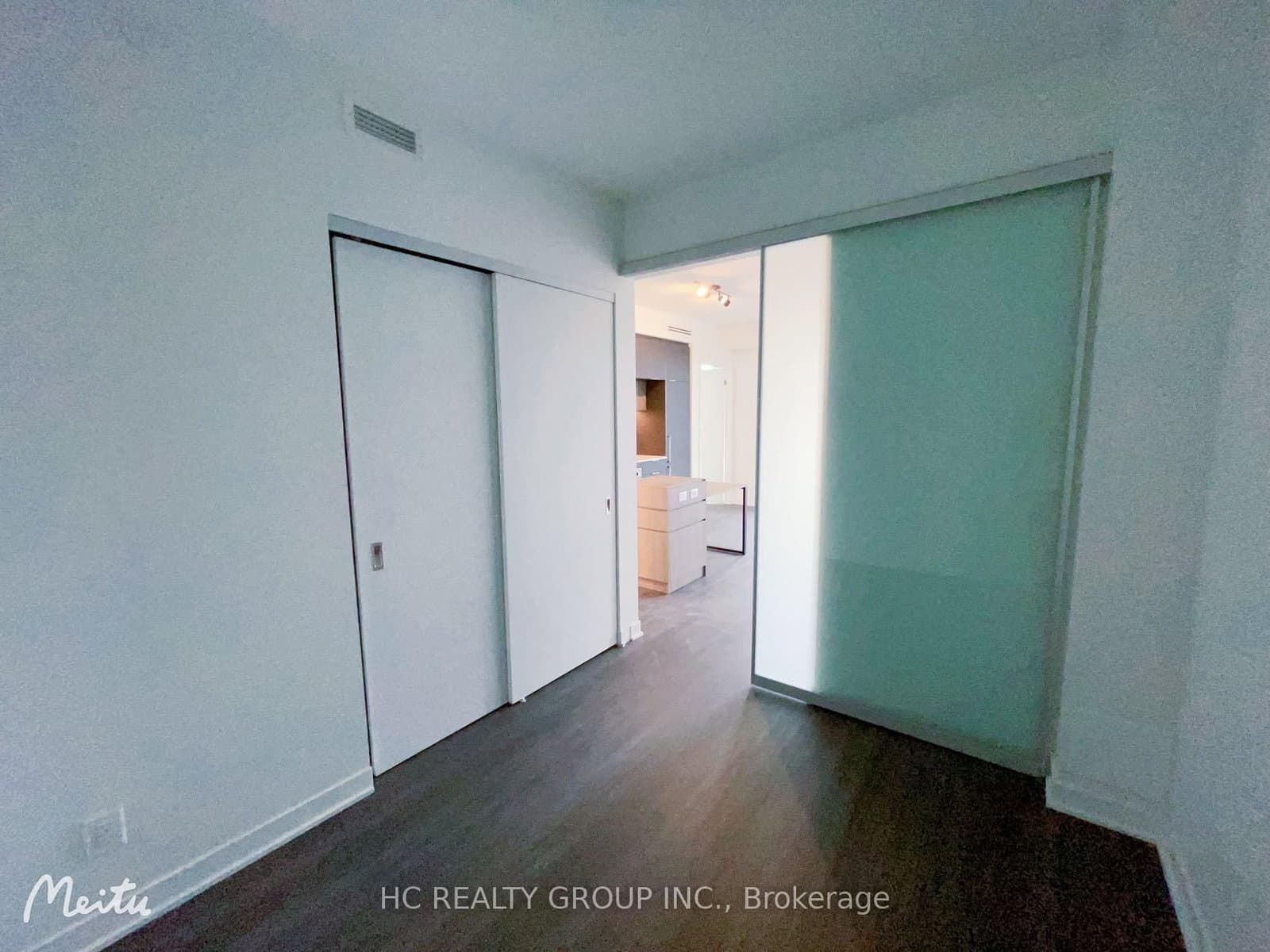 185 Alberta Avenue, Unit 708 thumbnail 9