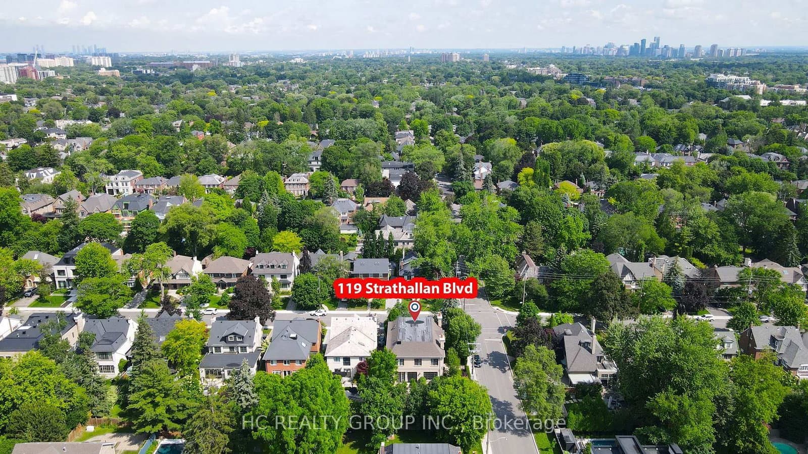 119 Strathallan Boulevard thumbnail 47