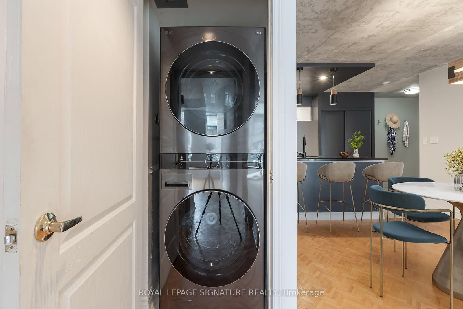 30 Hayden Street, Unit 606 thumbnail 10