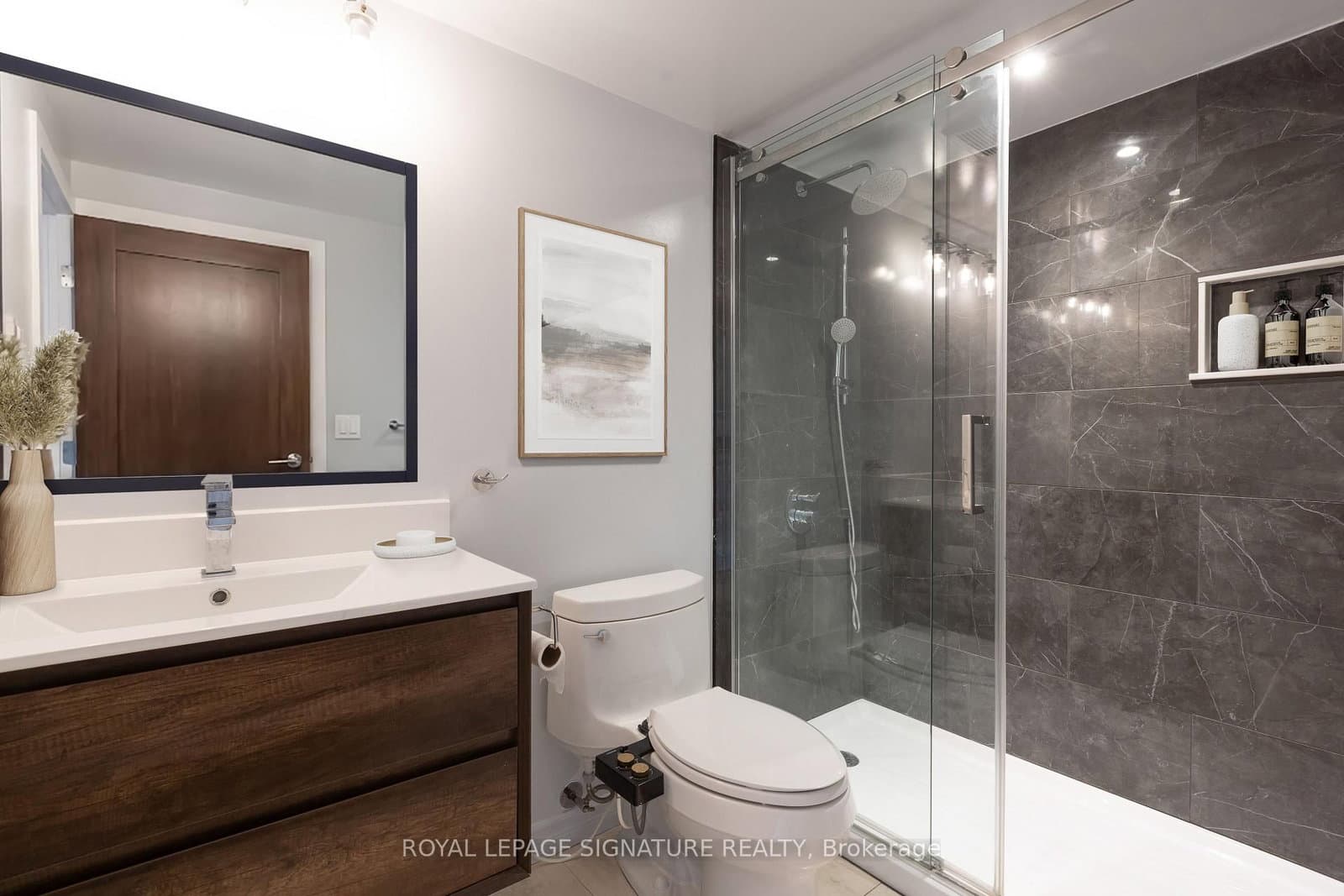 30 Hayden Street, Unit 606 thumbnail 8