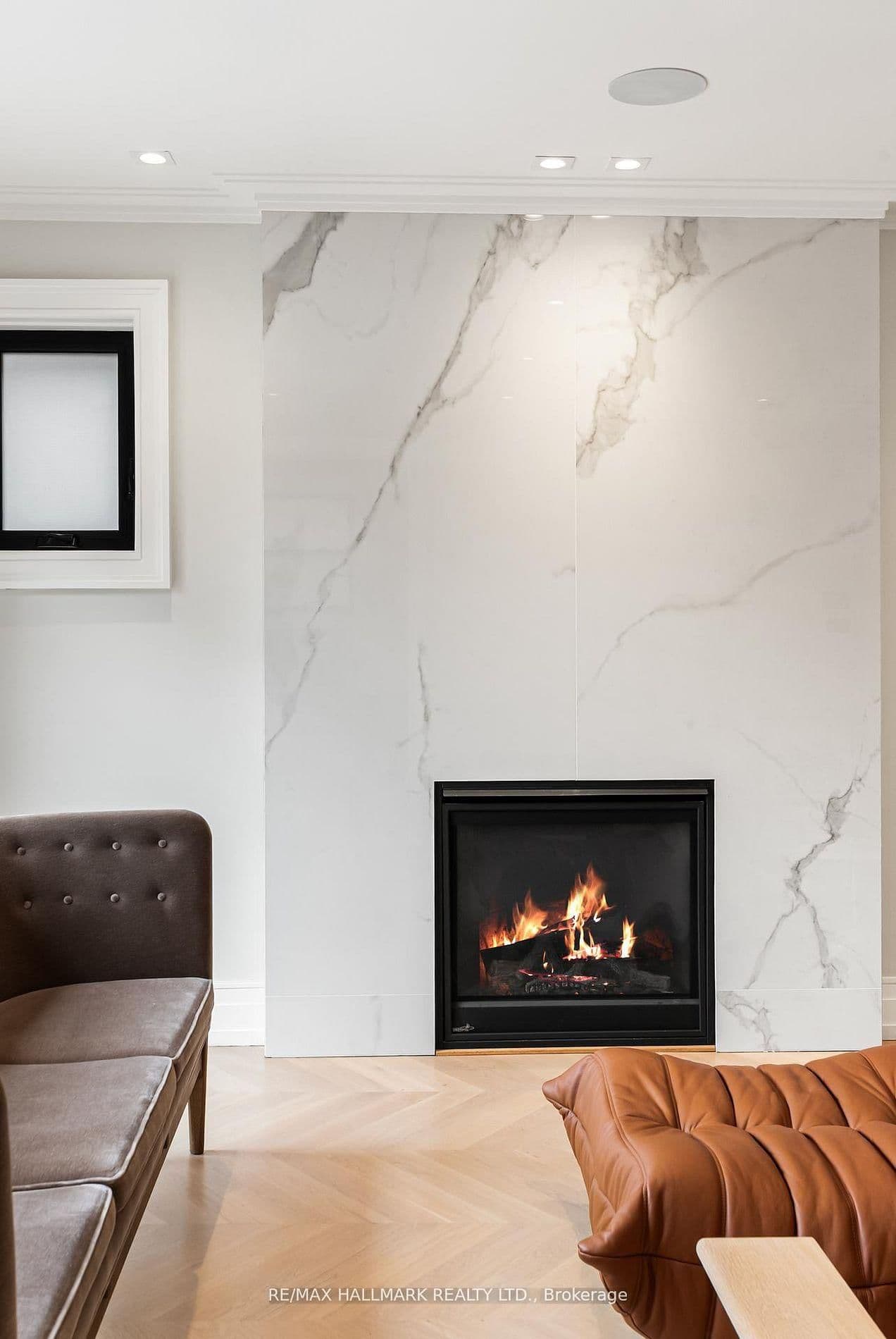 26 Carey Road thumbnail 12