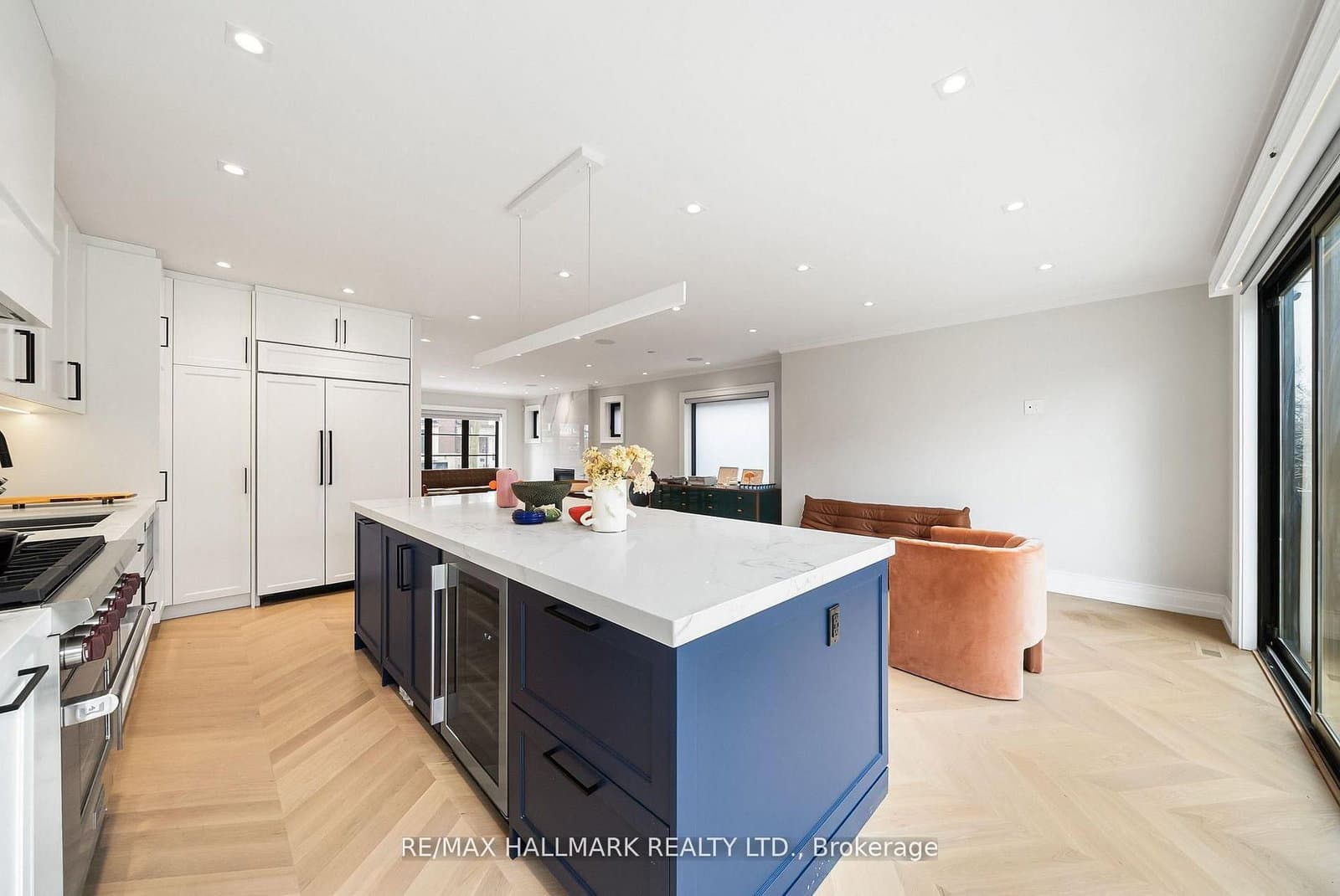 26 Carey Road thumbnail 16