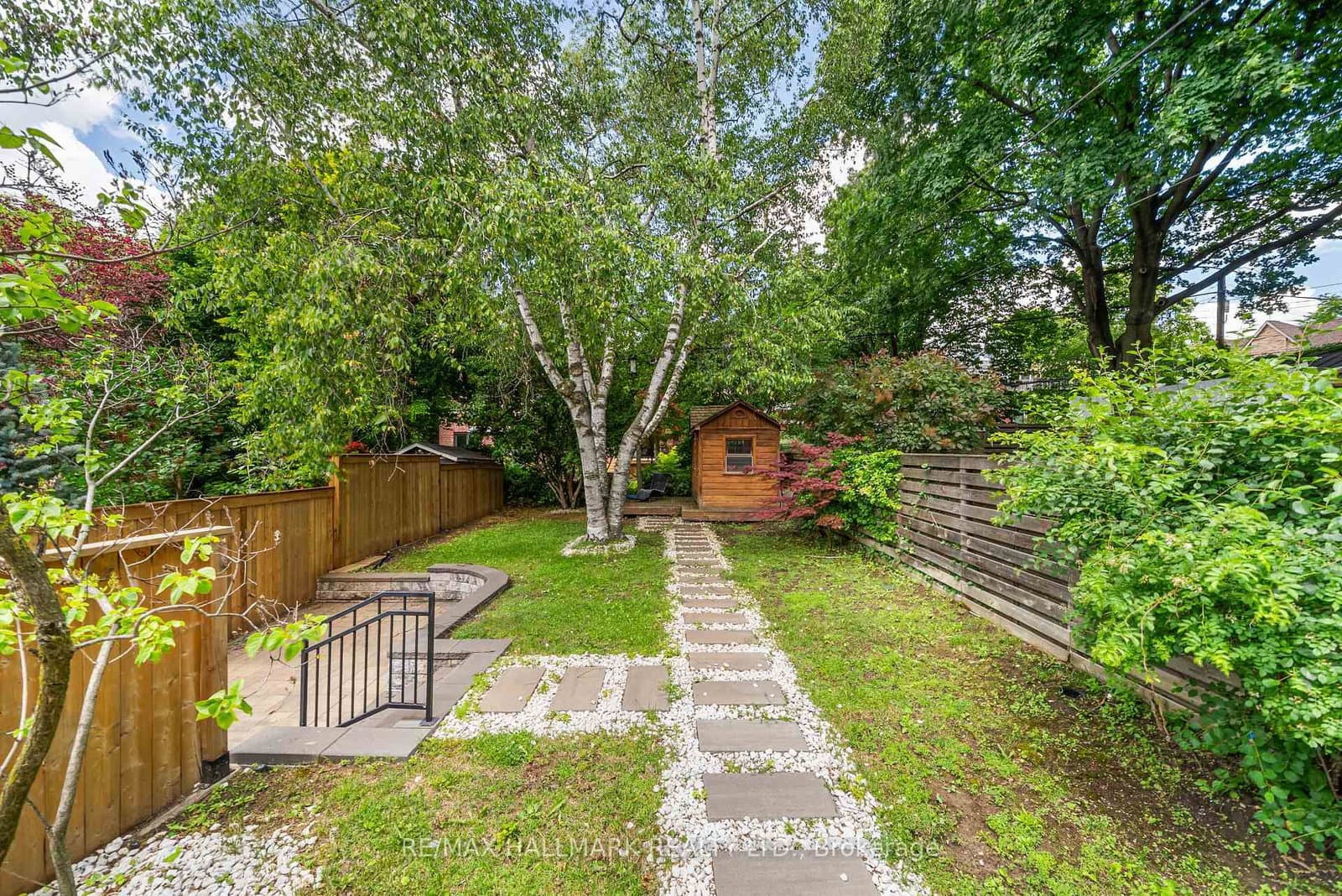 26 Carey Road thumbnail 37