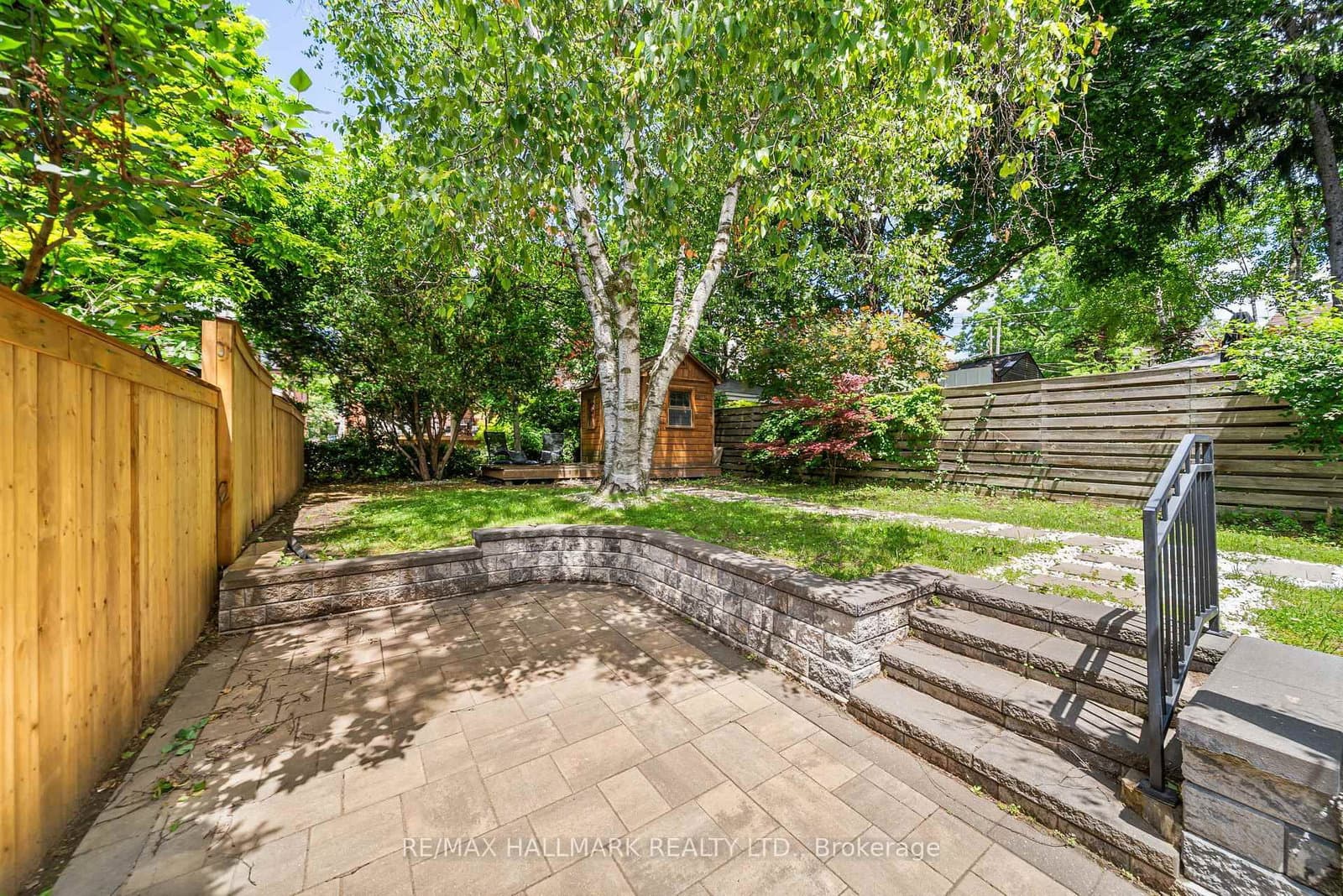 26 Carey Road thumbnail 39
