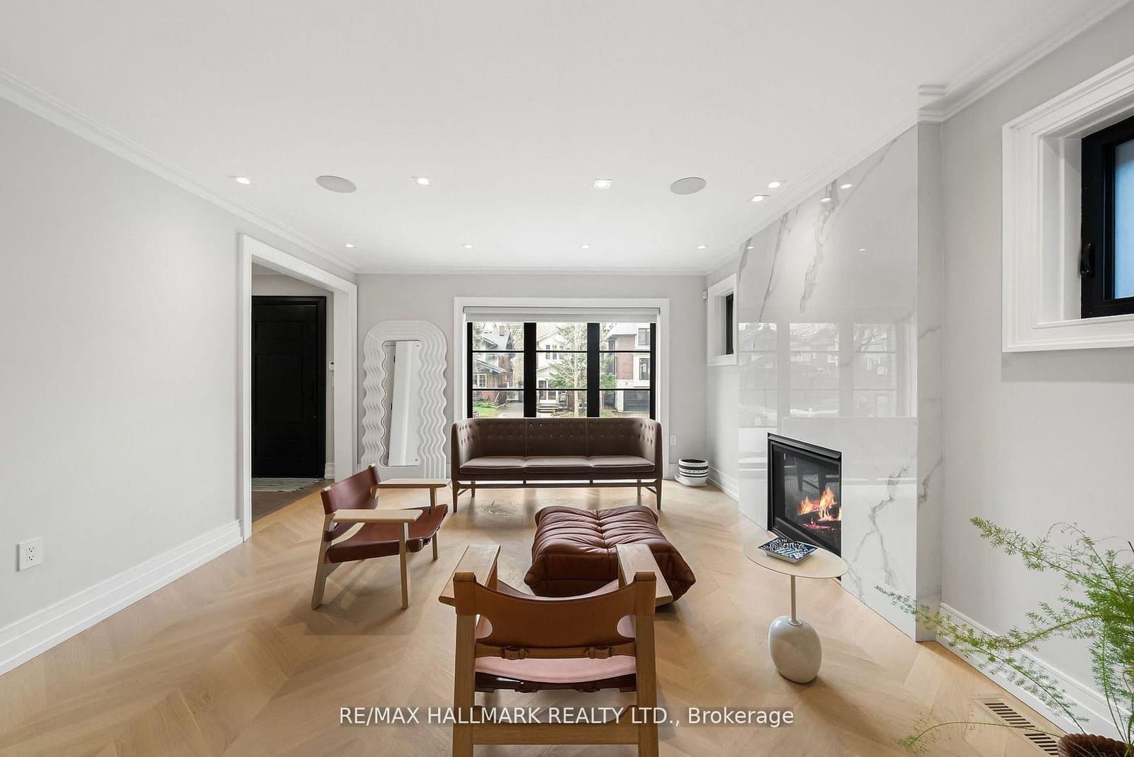 26 Carey Road thumbnail 8