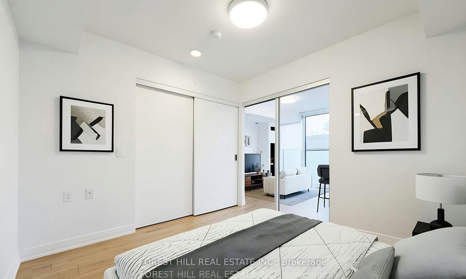 99 Foxbar Road, Unit 506 thumbnail 10
