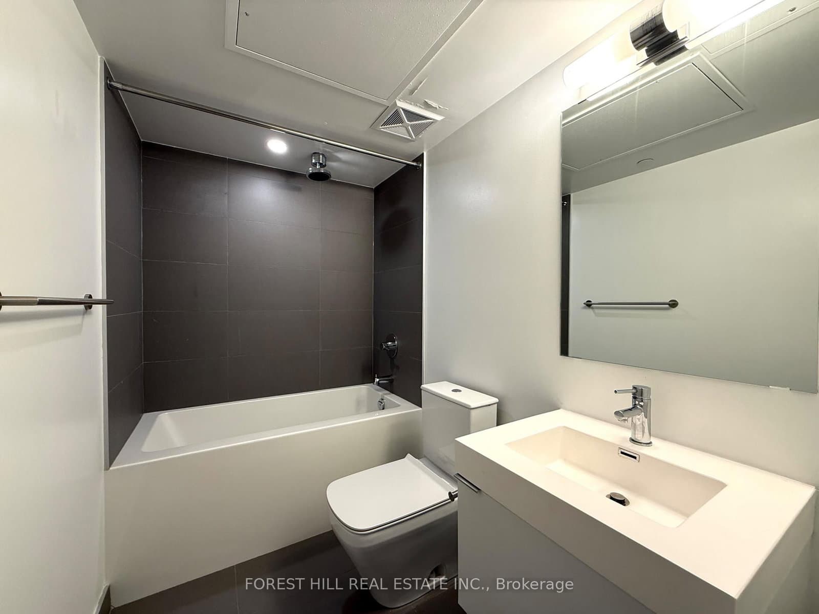 99 Foxbar Road, Unit 506 thumbnail 11