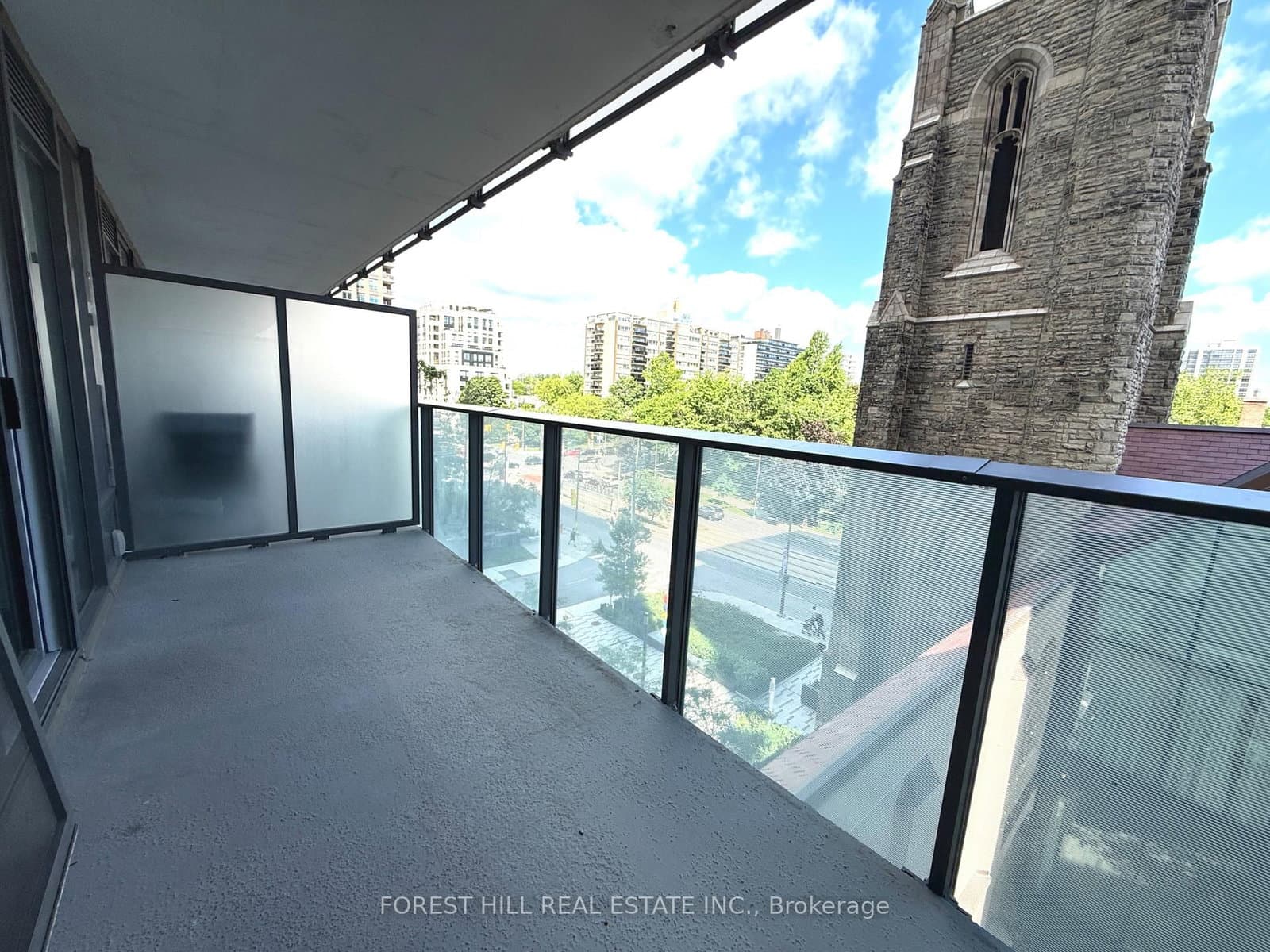 99 Foxbar Road, Unit 506 thumbnail 12