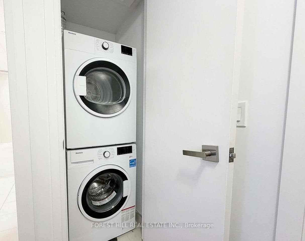 99 Foxbar Road, Unit 506 thumbnail 15