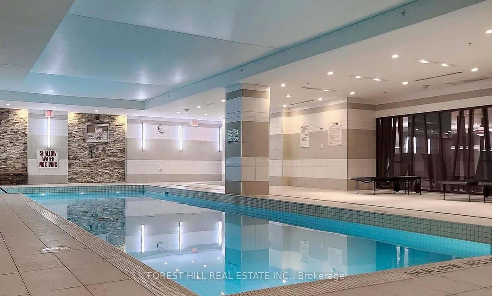 99 Foxbar Road, Unit 506 thumbnail 20
