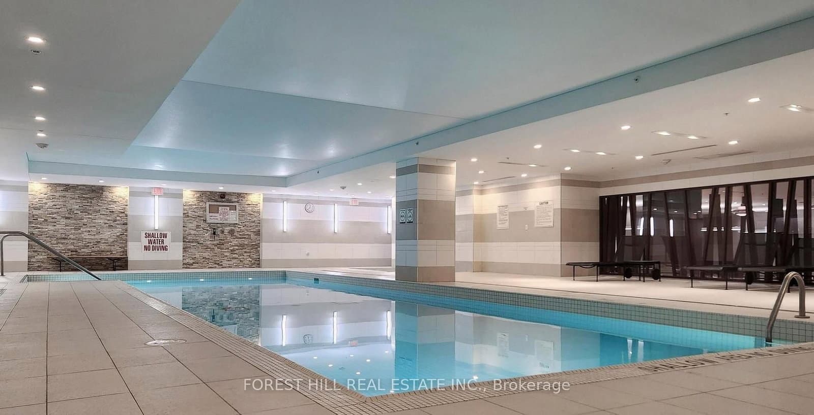 99 Foxbar Road, Unit 506 thumbnail 21