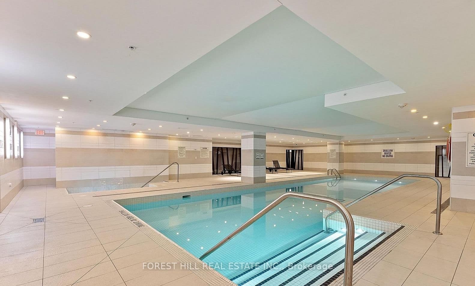 99 Foxbar Road, Unit 506 thumbnail 22
