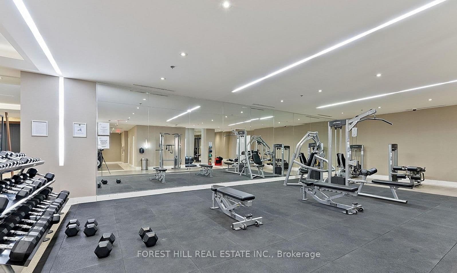 99 Foxbar Road, Unit 506 thumbnail 27