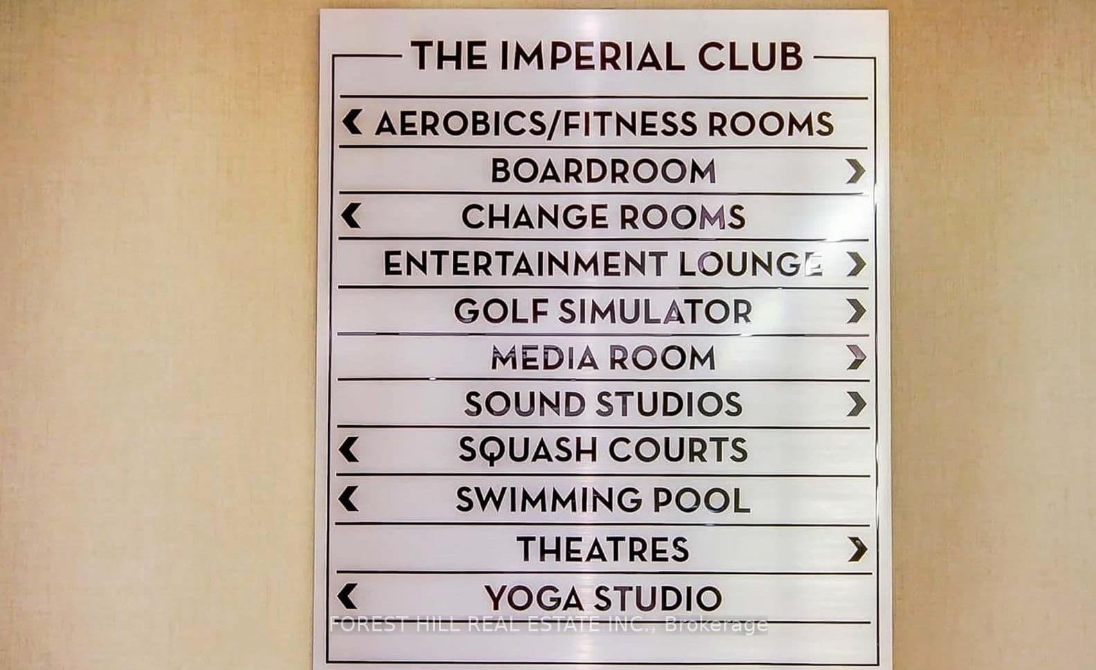 99 Foxbar Road, Unit 506 thumbnail 31
