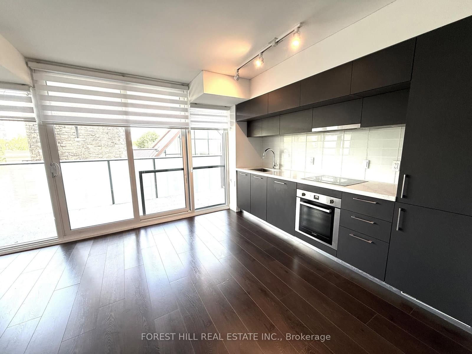 99 Foxbar Road, Unit 506 thumbnail 5