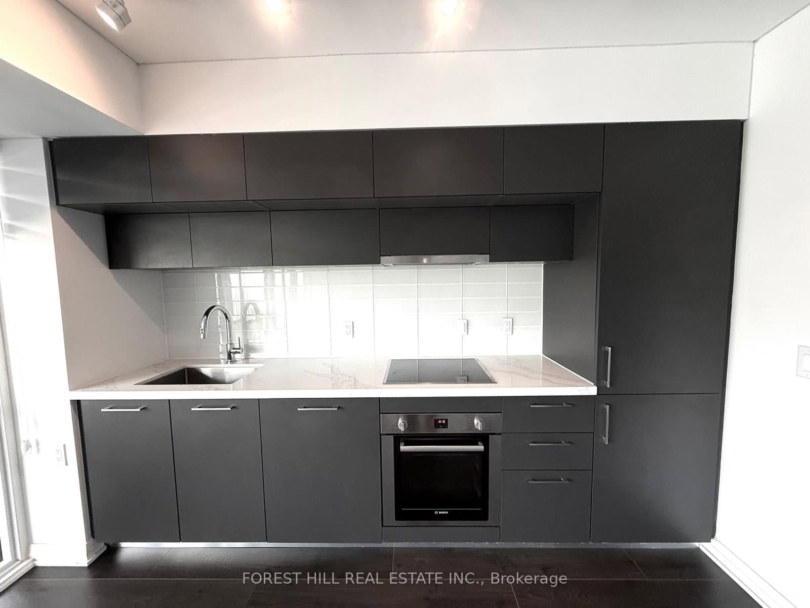 99 Foxbar Road, Unit 506 thumbnail 6