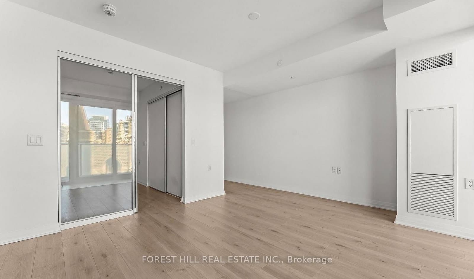 99 Foxbar Road, Unit 506 thumbnail 7