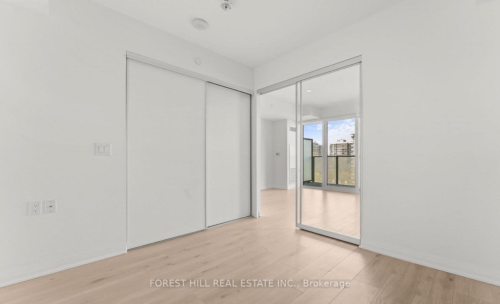 99 Foxbar Road, Unit 506 thumbnail 9