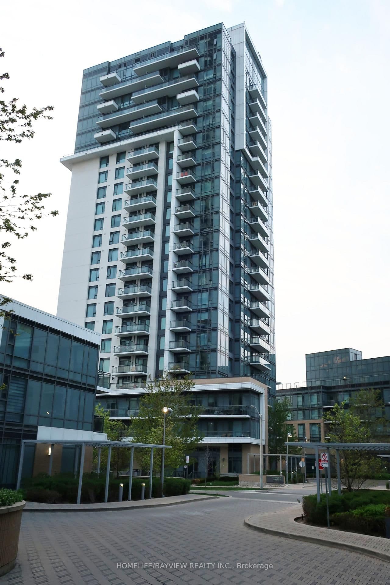 50 Ann O'Reilly Road, Unit 1910 - Image 1
