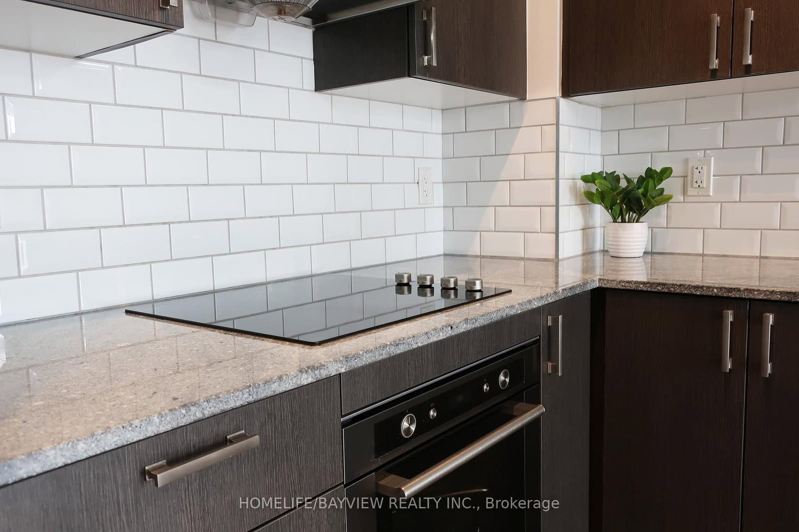 50 Ann O'Reilly Road, Unit 1910 thumbnail 10