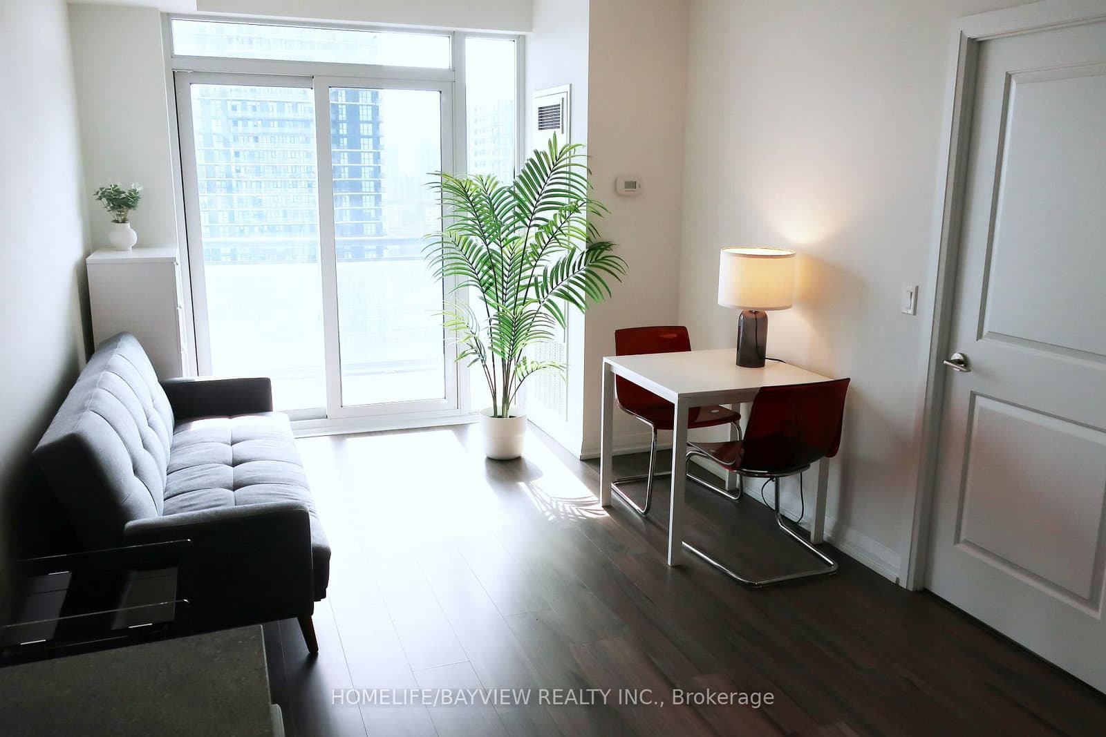 50 Ann O'Reilly Road, Unit 1910 thumbnail 11