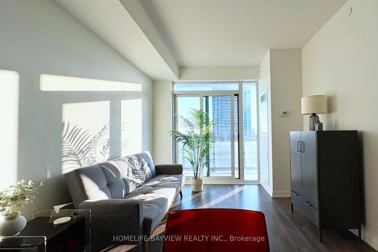 50 Ann O'Reilly Road, Unit 1910 thumbnail 13