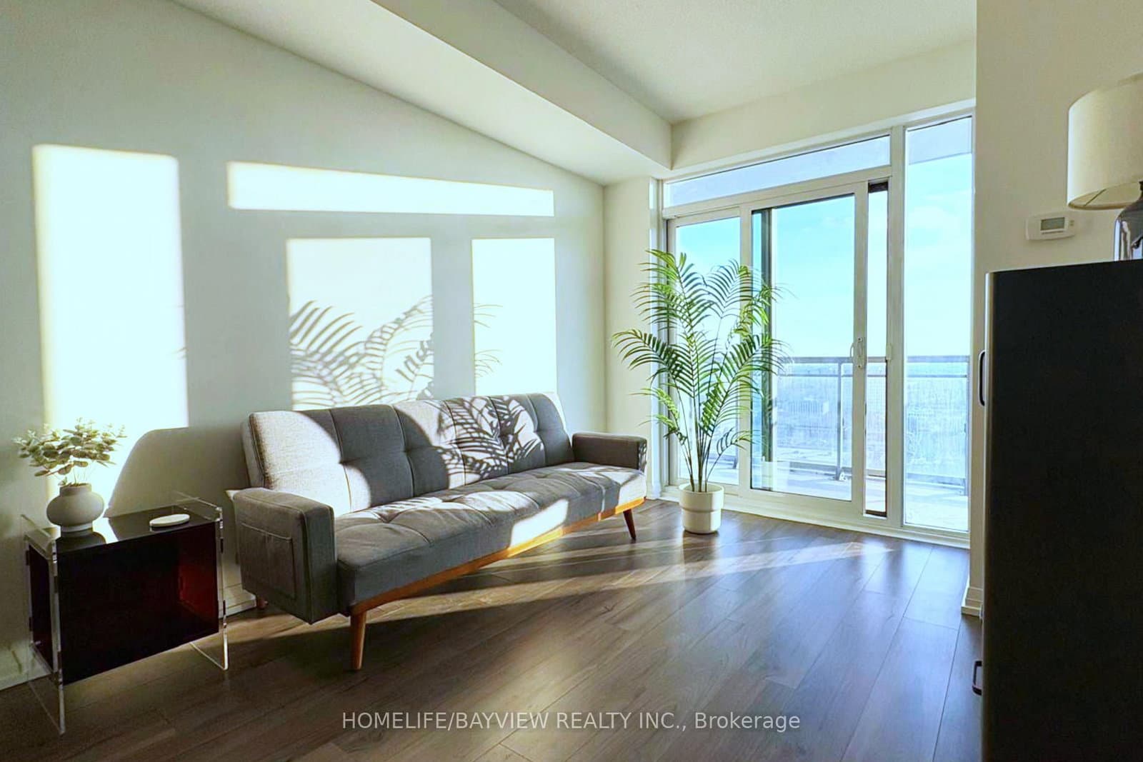 50 Ann O'Reilly Road, Unit 1910 thumbnail 14