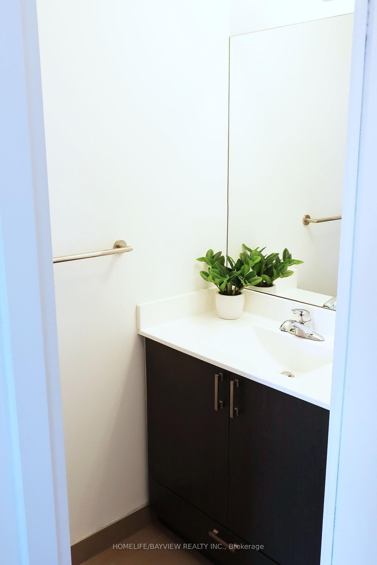 50 Ann O'Reilly Road, Unit 1910 thumbnail 19