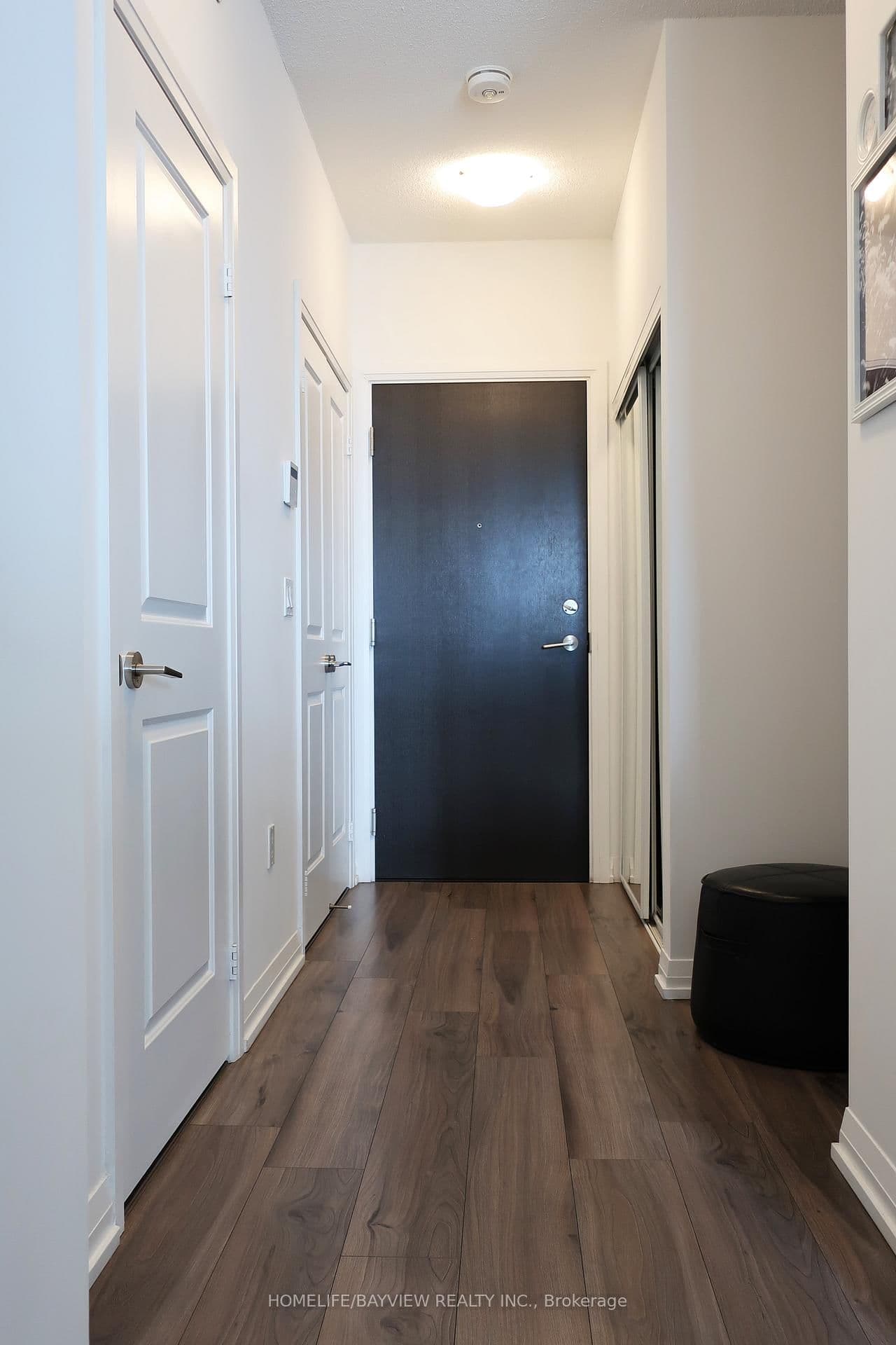 50 Ann O'Reilly Road, Unit 1910 thumbnail 6