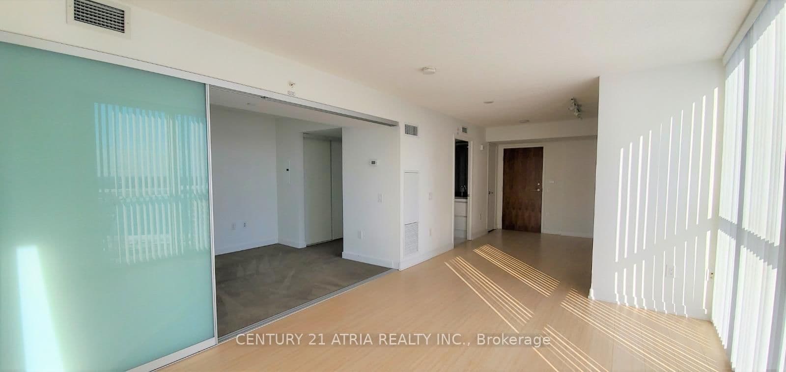 75 Queens Wharf Road, Unit 1608 thumbnail 10