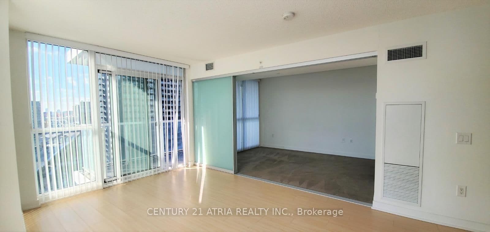 75 Queens Wharf Road, Unit 1608 thumbnail 12