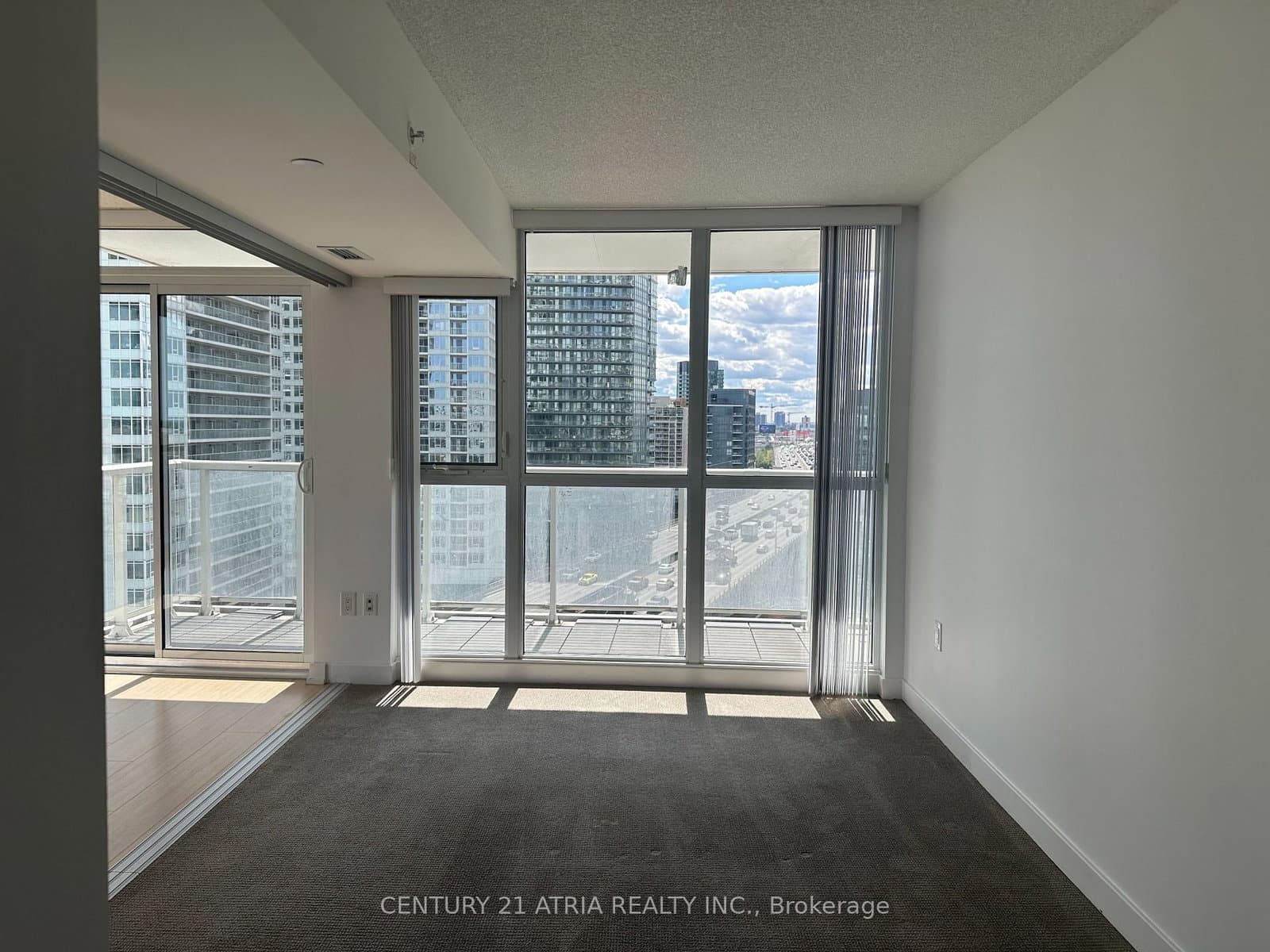 75 Queens Wharf Road, Unit 1608 thumbnail 15
