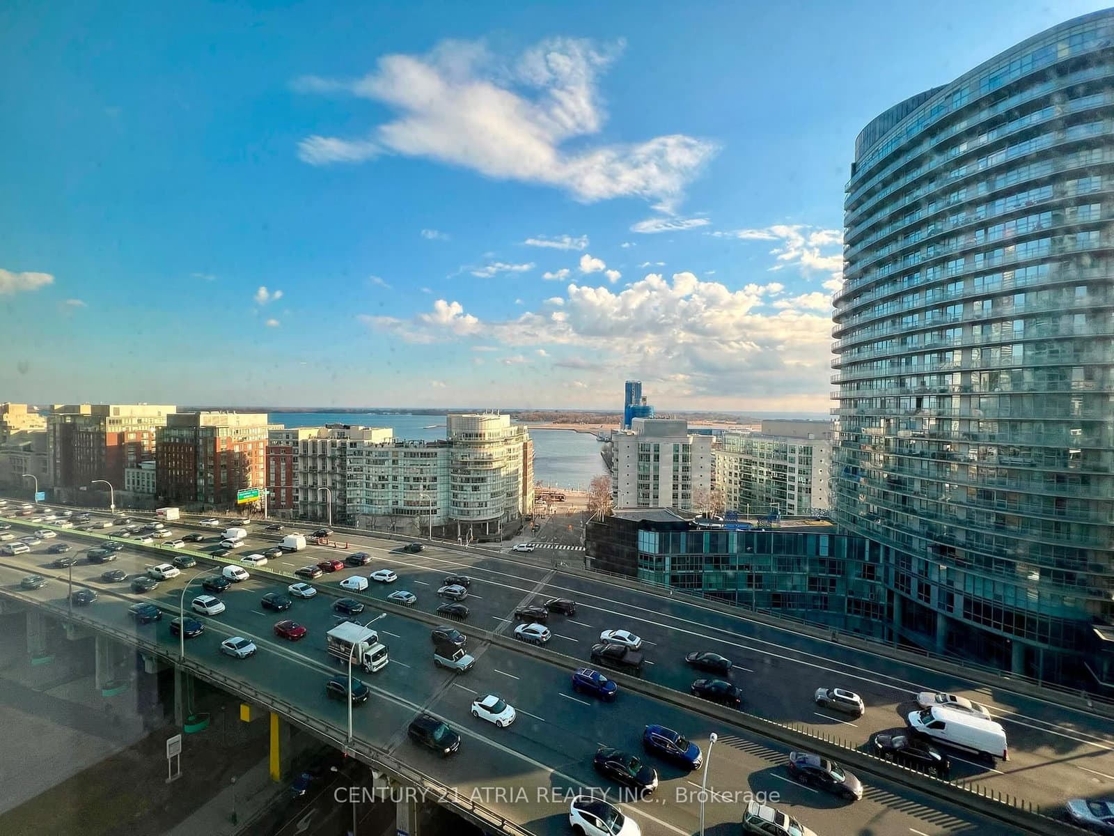 75 Queens Wharf Road, Unit 1608 thumbnail 19