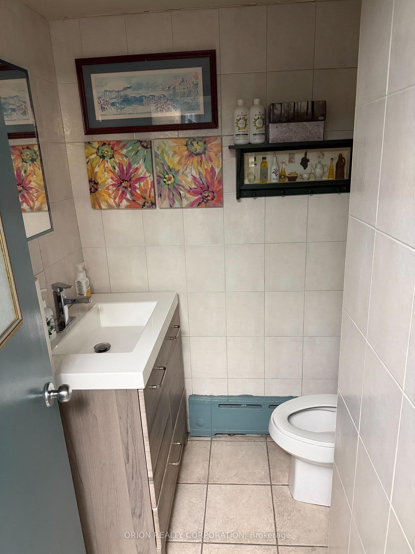 3770 Bathurst Street thumbnail 4