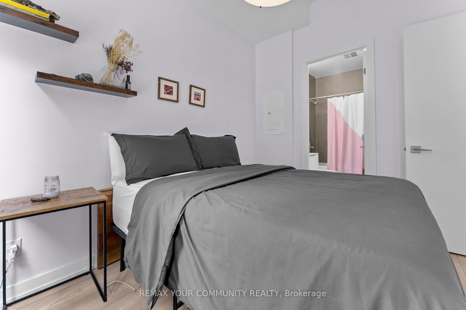 609 Avenue Road, Unit 201 thumbnail 19