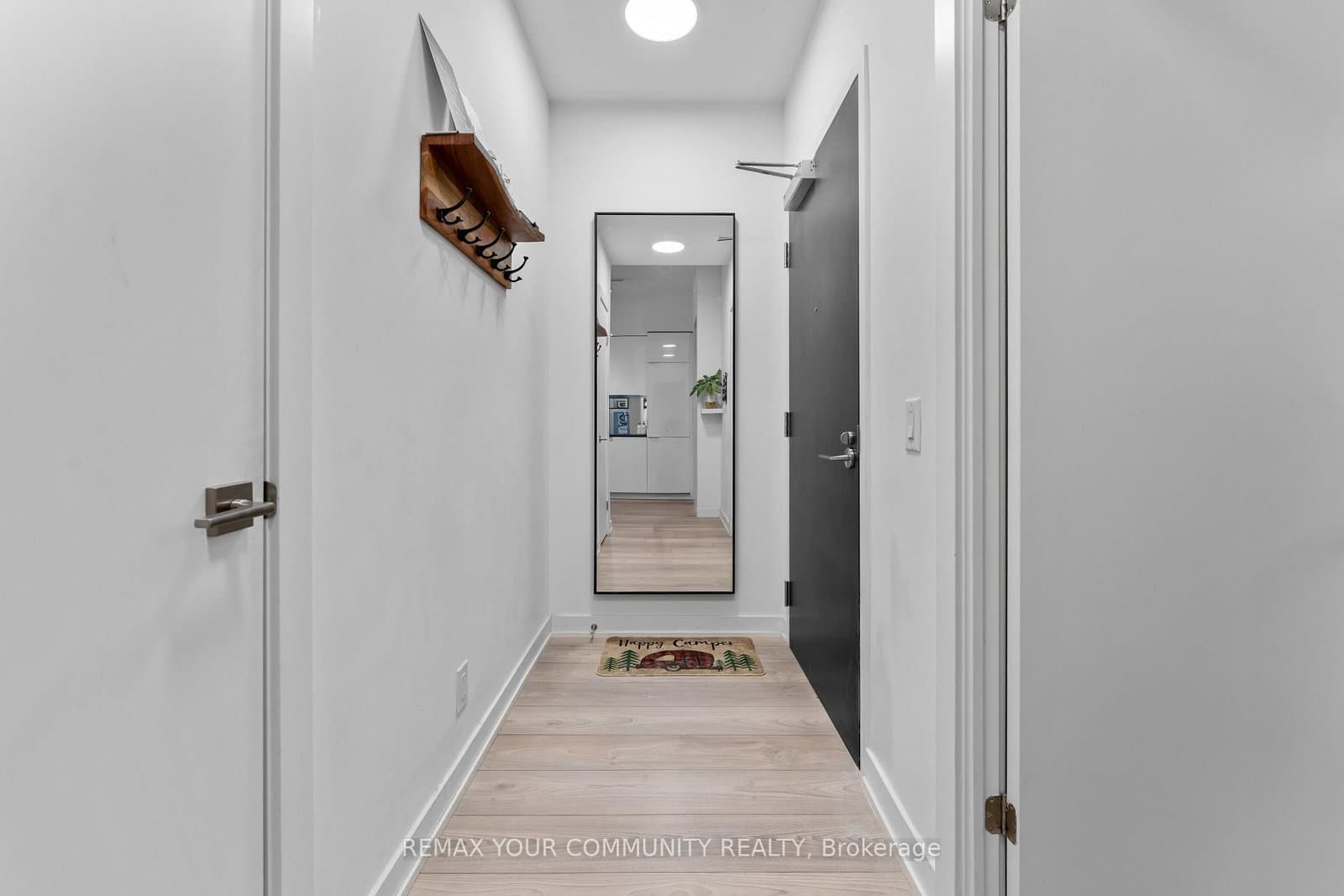 609 Avenue Road, Unit 201 thumbnail 3